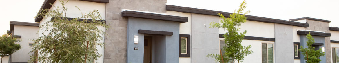 Paragon Development Plans to Build 1000 Units in Phoenix with HercuWall